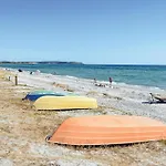 Hébergement de vacances Arielvej V