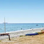 Arielvej V * Ebeltoft
