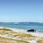Arielvej V Hébergement de vacances *