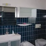 Hébergement de vacances Arielvej V