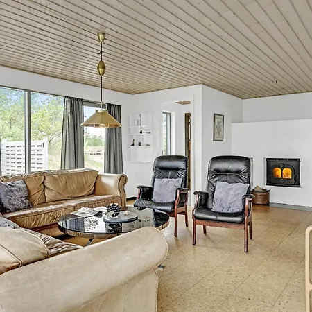 Gorgeous In With House Sea View