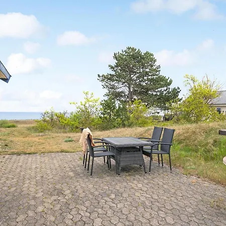 Gorgeous In With House Sea View Tatil Evi