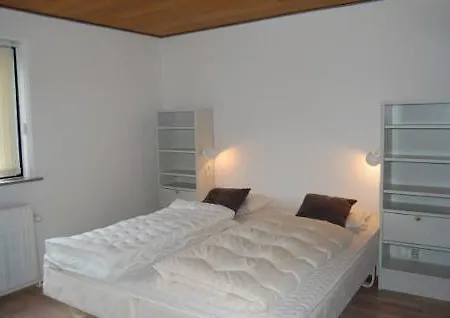 Gorgeous In With House Sea View *