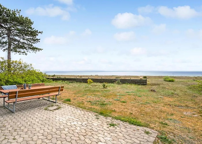 Arielvej V * Ebeltoft